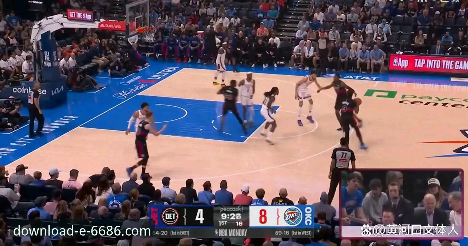 雷霆加时力克活塞，亚历山大47分表现详解