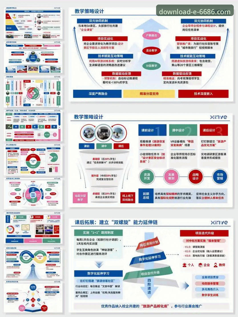 6686官方平台流畅体验vs常见问题：技术角度对比分析与解决方案