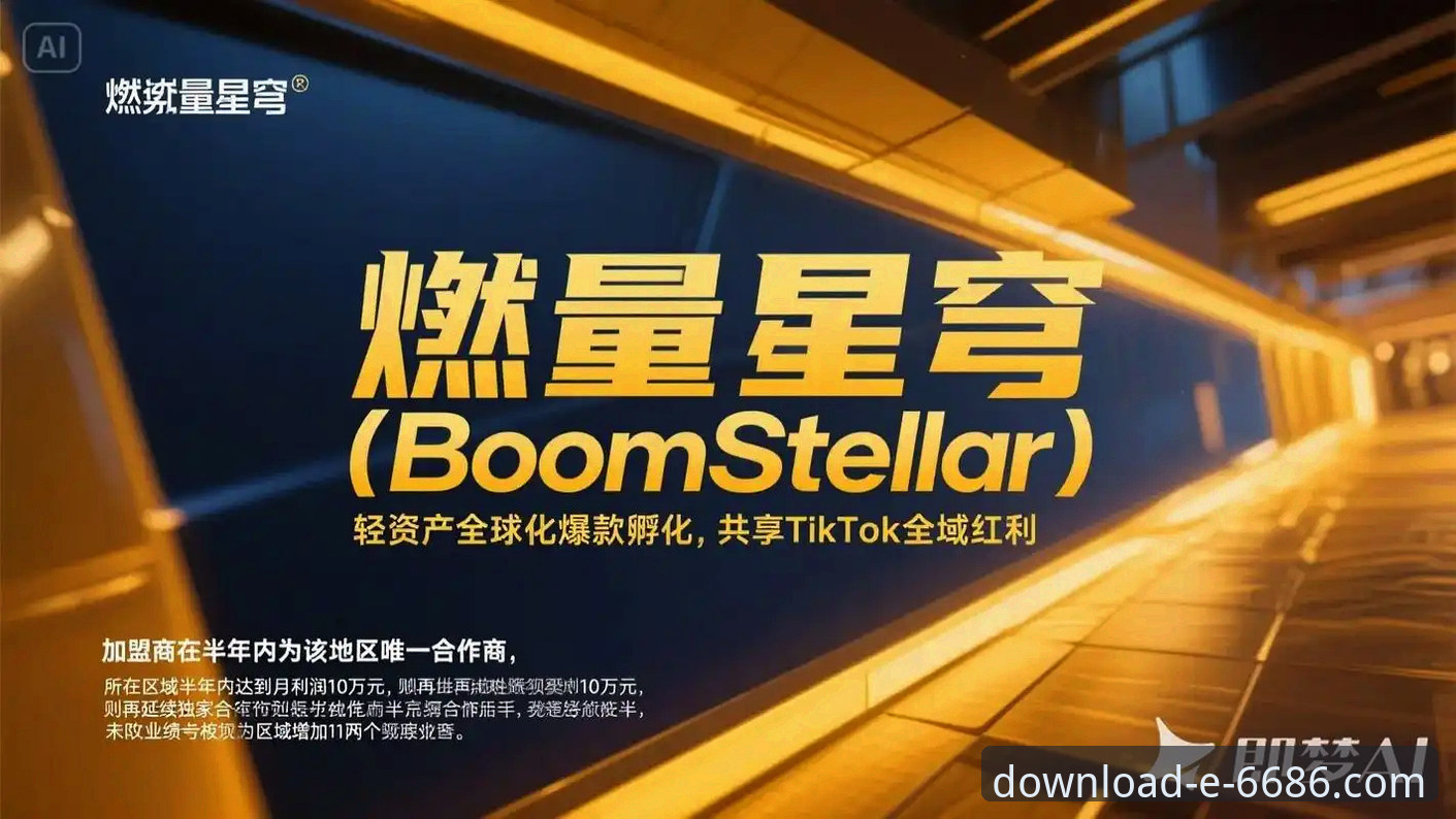 资深用户实操分享：6686官方平台2026最新版本使用教程与完整下载心得