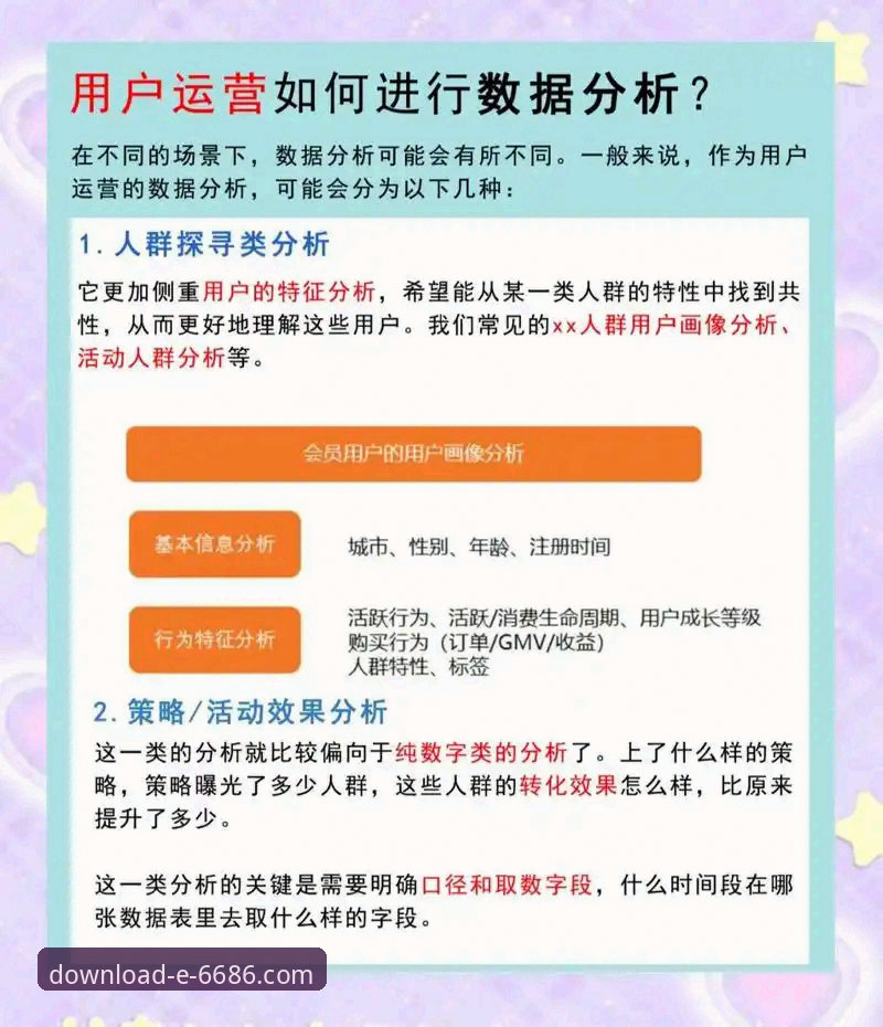 6686官方平台下载常见问题全面解析：从用户反馈到技术细节的深度分析