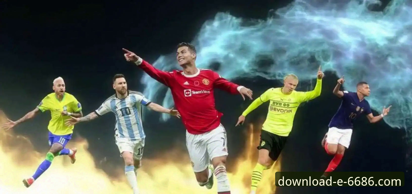 阿根廷5-0大胜赞比亚深度分析：梅西让点球背后的团队哲学与卫冕之路全面解析